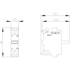 Miniatura Dimensioni prodotto 4