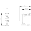 Miniatura Dimensioni prodotto 4