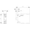 Miniatura Dimensioni prodotto 4
