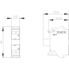 Miniatura Dimensioni prodotto 4