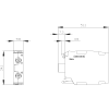 Miniatura Dimensioni prodotto 4