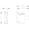 Miniatura Dimensioni prodotto 4