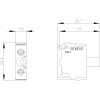 Miniatura Dimensioni prodotto 4