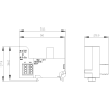 Miniatura Dimensioni prodotto 4