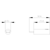 Miniatura Dimensioni prodotto 4