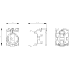 Miniatura Dimensioni prodotto 4