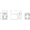 Miniatura Dimensioni prodotto 4