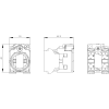 Miniatura Dimensioni prodotto 4