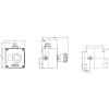 Miniatura Dimensioni prodotto 4