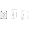 Miniatura Dimensioni prodotto 4