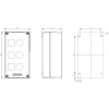 Miniatura Dimensioni prodotto 3