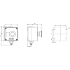 Miniatura Dimensioni prodotto 4