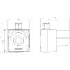 Miniatura Dimensioni prodotto 4
