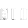 Miniatura Dimensioni prodotto 3