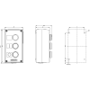 Miniatura Dimensioni prodotto 4