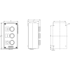 Miniatura Dimensioni prodotto 4