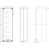 Miniatura Dimensioni prodotto 3