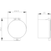 Miniatura Dimensioni prodotto 3