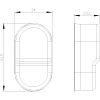 Miniatura Dimensioni prodotto 3