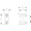 Miniatura Dimensioni prodotto 3