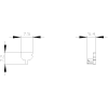 Miniatura Dimensioni prodotto 3