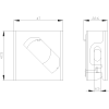 Miniatura Dimensioni prodotto 3