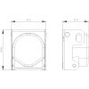 Miniatura Dimensioni prodotto 3