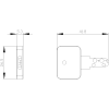 Miniatura Dimensioni prodotto 3