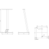 Miniatura Dimensioni prodotto 3