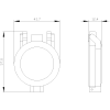 Miniatura Dimensioni prodotto 3