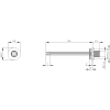 Miniatura Dimensioni prodotto 3
