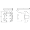 Miniatura Dimensioni prodotto 4