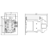 Miniatura Dimensioni prodotto 4