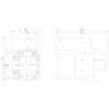 Miniatura Dimensioni prodotto 4