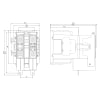 Miniatura Dimensioni prodotto 4