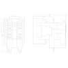 Miniatura Dimensioni prodotto 4