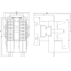 Miniatura Dimensioni prodotto 3