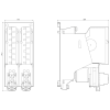 Miniatura Dimensioni prodotto 4