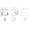 Miniatura Dimensioni prodotto 4