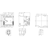 Miniatura Dimensioni prodotto 4