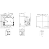 Miniatura Dimensioni prodotto 4