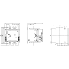 Miniatura Dimensioni prodotto 4