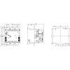 Miniatura Dimensioni prodotto 4