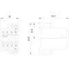 Miniatura Dimensioni prodotto 4
