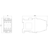 Miniatura Dimensioni prodotto 2