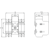 Miniatura Dimensioni prodotto 3