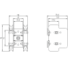 Miniatura Dimensioni prodotto 3