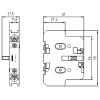 Miniatura Dimensioni prodotto 3