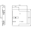 Miniatura Dimensioni prodotto 3