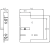 Miniatura Dimensioni prodotto 3